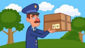 ПЕСНИ ДЛЯ ДЕТЕЙ ??ТРА-ТА-ТА Тренируем Букву «Р»