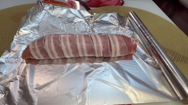 Мастер Своего Дела - рецепты