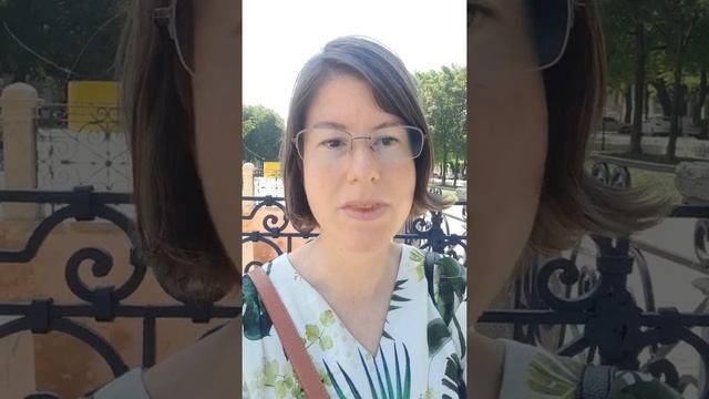 How to say "this" in Ukrainian? ?? "цей"-this( masculine gender), ця( feminine), це (neutral) смотреть онлайн