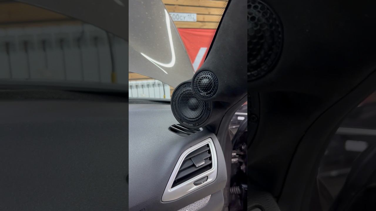 Песня сказка, а не аудиосистема #лада #ladavesta #sq #music #shorts смотреть онлайн