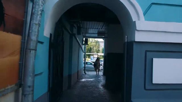 НОВЛАЙН - ОПЕРАТОР СВЯЗИ Великий Новгород ИНТЕРНЕТ, Цифровое ТВ, IP-ТЕЛЕФОНИЯ смотреть онлайн