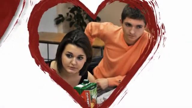 Выпускникам в подарок слайд-шоу на память смотреть онлайн