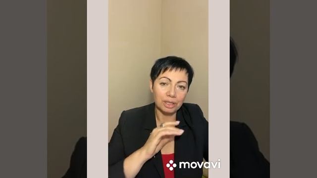 «Не хочу быть дОлжным!» смотреть онлайн