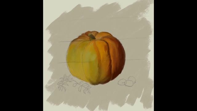 Рисуем натюрморт в infinite painter смотреть онлайн