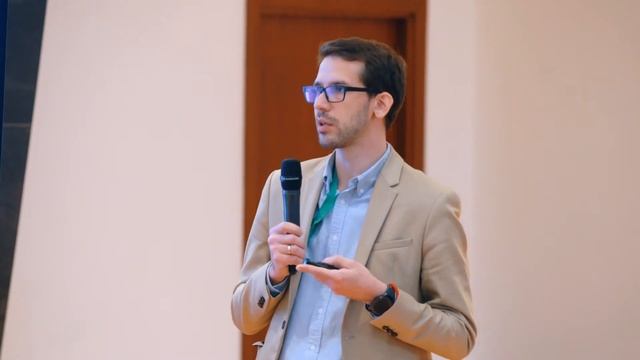 Экспертная секция 