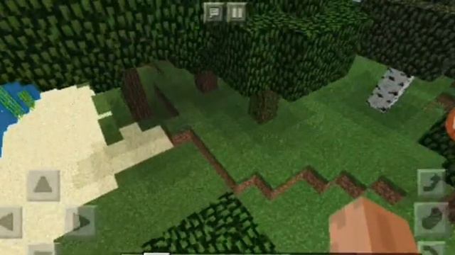 Как найти затонувший корабль! смотреть онлайн