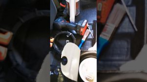 Как поменять бензонасос на Форд фокус 3