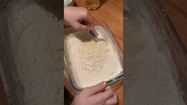 Фильмы о Любви и Романтике