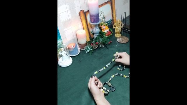 Мантра Сутра Норбу Сангпо смотреть онлайн