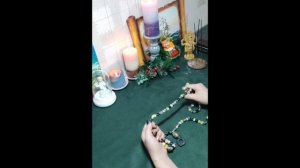 Мантра Сутра Норбу Сангпо