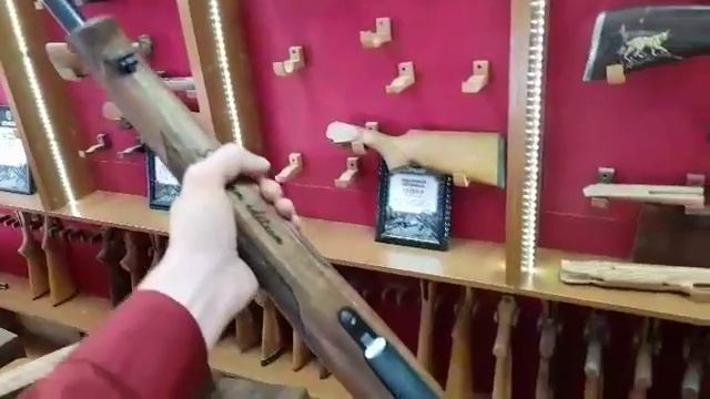 Эксклюзивный приклад с гравировкой на заказ CZ 550 отборный кавказский орех смотреть онлайн