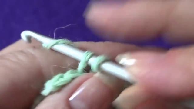 Узор Шишечки из нижнего ряда смотреть онлайн