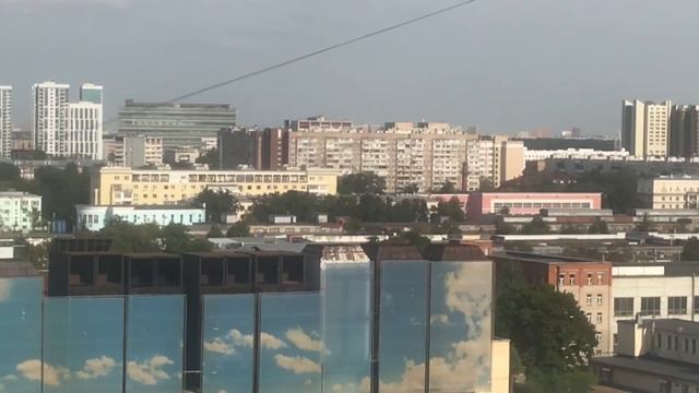 2021-08-25 15:05 завод Салют смотреть онлайн