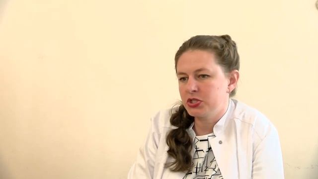 Какие изменения произошли в национальном календаре прививок? смотреть онлайн