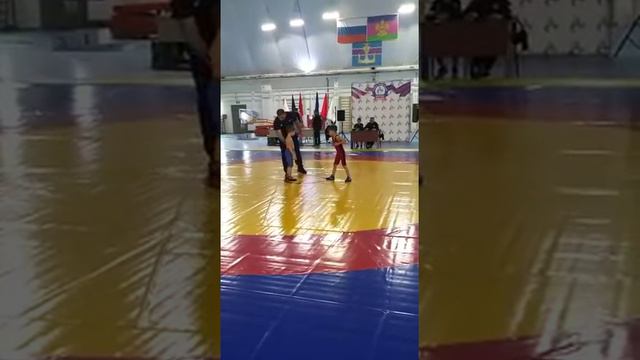 занял 2 место смотреть онлайн