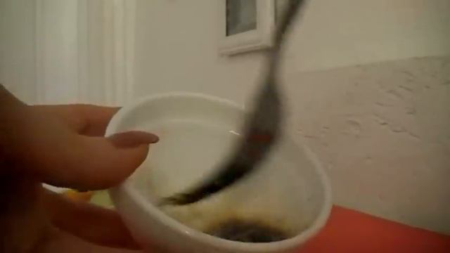 2 ПРОДУКТА ЧИСТЯТ ПЕЧЕНЬ ИДЕАЛЬНО смотреть онлайн