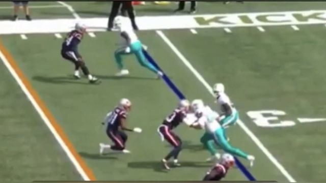 DB Motor Technique смотреть онлайн