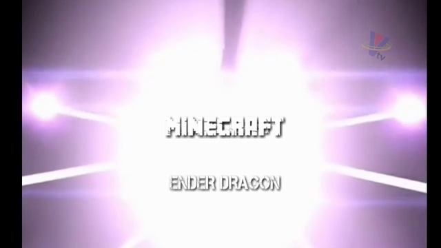 Шок новый Minecraft 1.11.0.5 смотреть онлайн