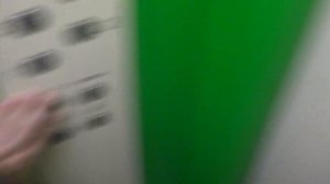 Электрические лифты V=1 м-с, грузоподъемность 400, 630 кг (1666), музыкальные лифт Мослифт