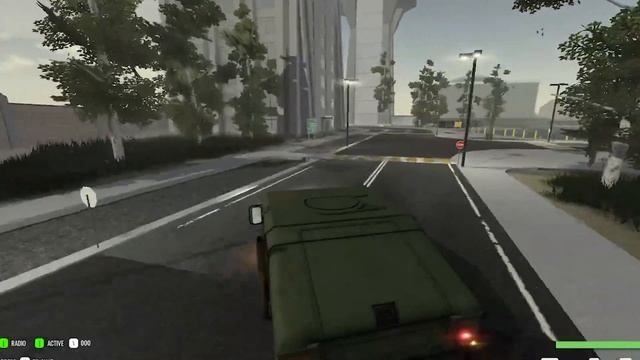 КАК ПРАВИЛЬНО НАЧАТЬ ИГРАТЬ НОВИЧКУ В Blackhawk Rescue Mission 5 (ROBLOX ГАЙД) смотреть онлайн