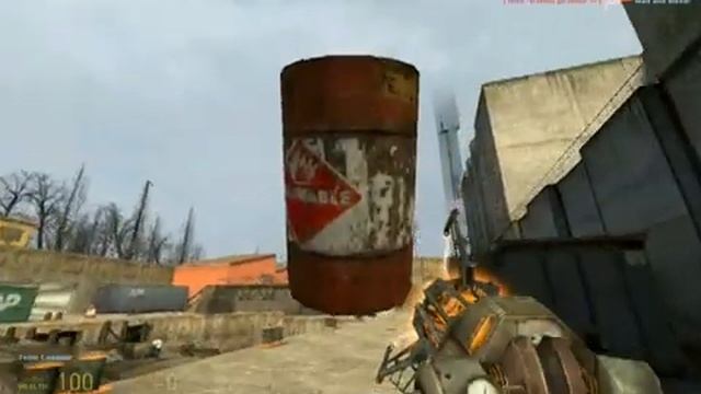 Lets Play Disciples 2, with alot more Combine soldiers! смотреть онлайн