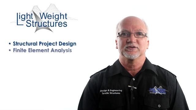 Light Weight Structures - Introduction