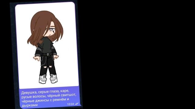 Эта нейросеть делает обработку ос? смотреть онлайн