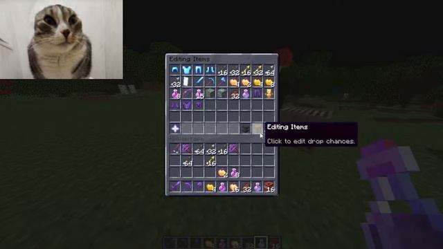 ПВП СТРИМ ЗАХОДИ ТОПКА КАЖДОМУ #klaucher смотреть онлайн