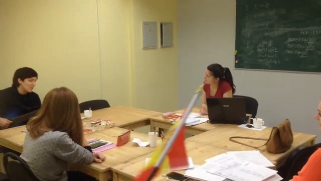 Песни на испанском языке смотреть онлайн