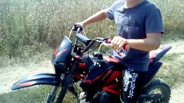 Как научиться ездить на мотоцикле смотреть онлайн