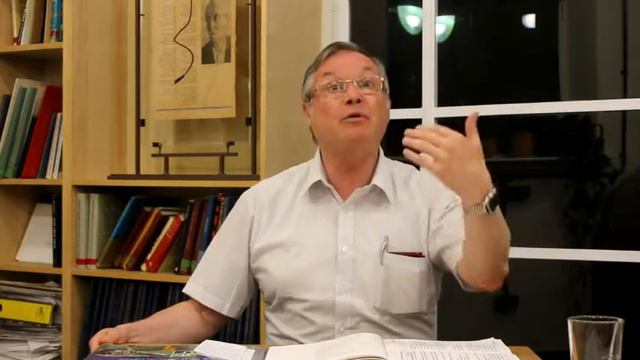 2e. Рав З. Султанович: строки 66-77 (окончание) из ст-я У-Ц. Гринберга "ב. שיר מניפסט אל הכופרים" смотреть онлайн