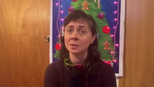 АМЕРИКА. Урок Библии. ЖЕРТВЕННАЯ СИЛА ЛЮБВИ. смотреть онлайн