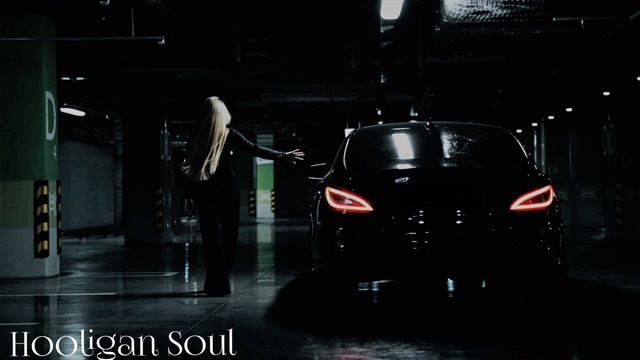 Я беру разгон✵чтобы было ложить на стол✵