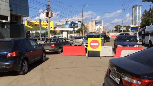 Под "кирпич" смотреть онлайн