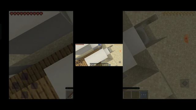 куда глядят глаза 2 часть смотреть онлайн