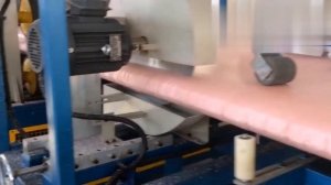 ПЕНОПОЛИСТИРОЛ ЭКСТРУДИРОВАННЫЙ.  ПРОИЗВОДСТВО ПЕНОПЛЕКСА. ОБОРУДОВАНИЕ ДЛЯ БИЗНЕСА. БИЗНЕС ИДЕИ.