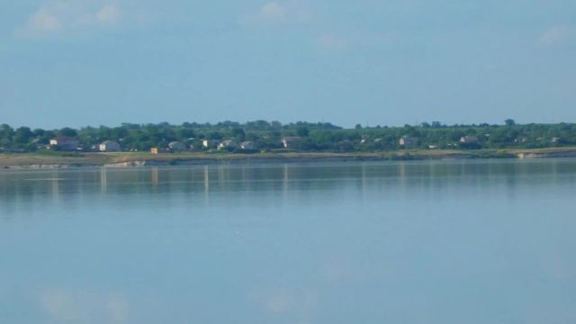 Panasonic ZS60(TZ80),зум,стабилизация в 4K смотреть онлайн