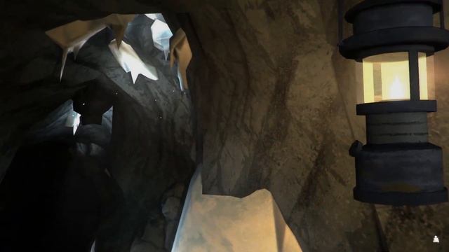 Прохождение игры►«The Long Dark»►Конец первой главы и бомбящее начало второй►#9 смотреть онлайн