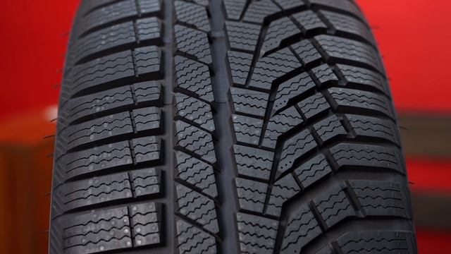 Зимняя фрикционная шина Sailun Ice Blazer Alpine Evo 1. Обзор модели