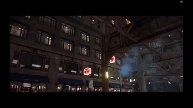 NVIDIA SHIELD Hub - Эксклюзив для планшета nvidia tablet shield смотреть онлайн