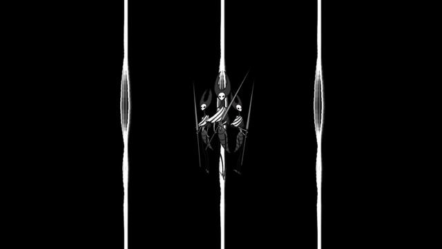 Adidas Lords Extended 1 Hour (mantis lords hardbass remix) - hollow knight ost смотреть онлайн