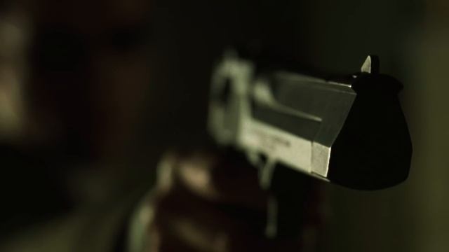 ЗИОН всё-таки РЕАЛЕН?! | разбор МАТРИЦА | John Movie СПГС elcinema смотреть онлайн