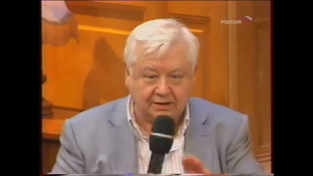 Современник 50 лет. Театр+ТВ. Часть 1. смотреть онлайн