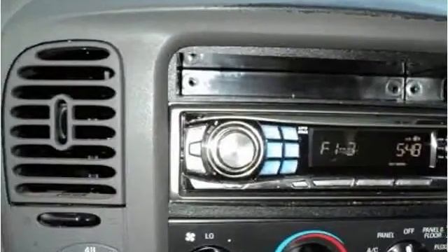 1997 Ford Expedition Used Cars Thomasville NC смотреть онлайн