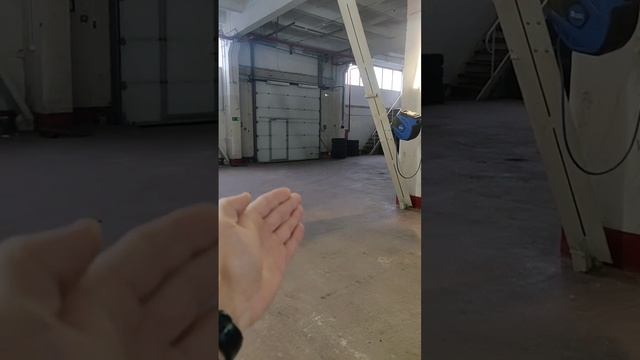 Нива Пикап часть 1 #авто #автосервис #лада #ремонт смотреть онлайн