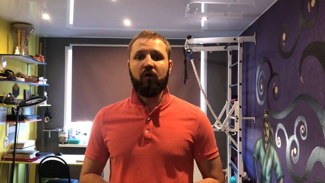 Что ты можешь сделать для страны? смотреть онлайн