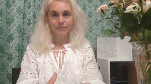 Что нужно отвечать на вопрос,» Как дела», чтобы не сглазить.