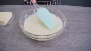 ВЗЯЛА МАНКУ И ПРИГОТОВИЛА ТОРТ. Минутная вкуснота! Без печенья! Без духовки!