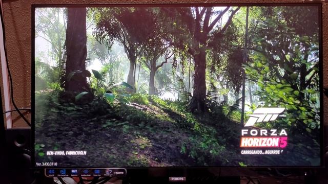 REVIEW MONITOR 4K PHILIPS 276E смотреть онлайн