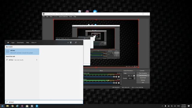 Pi Super Node Port 31400, 31401, 31402, 31403, 3140431405, 31406, 31407, 31408, 31409 （V2） смотреть онлайн